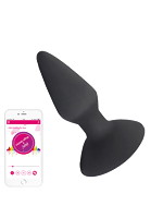 【癒しフル】 Magic Motion Magic Equinox ［マジック モーション マジック エキノクス］｜v…