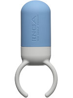 【癒しフル】 SVR one-BLUE-｜vibrator3494