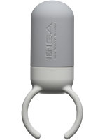 【癒しフル】 SVR one-GRAY-｜vibrator3495