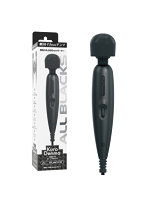 【癒しフル】 オールブラックス［クロデンマ ゼロ］｜vibrator3559