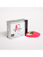 【癒しフル】 DATURA＋ RED （LL-6）｜vibrator3969