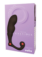 【癒しフル】 メスイキエネバイブス｜vibrator4122