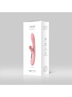 【癒しフル】 41.2｜vibrator4164