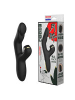 【癒しフル】 月酔｜vibrator4166