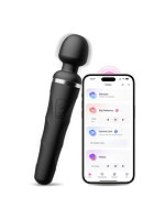 【癒しフル】 LOVENSE Domi 2｜vibrator4169