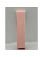 【癒しフル】 ラブデビューシリーズ メシベ（99106）｜vibrator4176