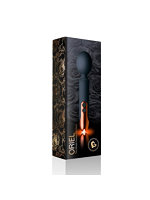 【癒しフル】 Rocks-off Oriel｜vibrator4182