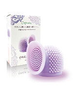 【癒しフル】 オルガポム（TLDM004）｜vibrator4202