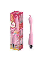 【癒しフル】 スティックスポットG（1413）｜vibrator4205