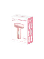 【癒しフル】 Magic Hammer マジックハンマー｜vibrator4242