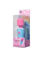 【癒しフル】 Spoony Little Bear｜vibrator4247