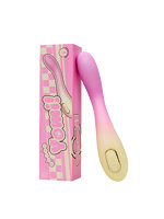 【癒しフル】 OGUGU YOMI｜vibrator4259