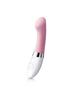 【癒しフル】 Gigi2 Pink US｜vibrator4268