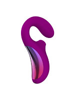 【癒しフル】 Enigma ディープローズ｜vibrator4269