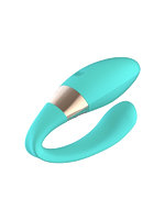 【癒しフル】 TIANI Harmony アクア｜vibrator4281