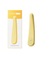 【癒しフル】 iroha FIT MIKAZUKI｜vi4794