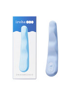 【癒しフル】 iroha FIT MINAMOZUKI｜vi4795