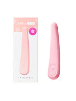 【癒しフル】 iroha FIT MIKAZUKI【なでしこ色】｜vi4796