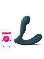 【癒しフル】 Magic Motion Magic Solstice X ［マジック モーション マジック ソルスティス エックス］｜vi4802