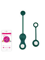 【癒しフル】 Magic Motion Magic Crystal DUO ［マジック モーション マジック クリスタル デュオ］｜vi4803