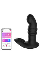 【癒しフル】 Magic Motion Magic Jive ［マジック モーション マジック ジャイブ］｜vi4804