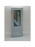 【癒しフル】 マリンビーンズ 吸引プラス（99416）｜vi4806