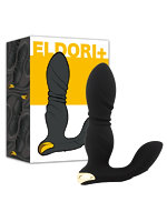 【癒しフル】 【特別カラー】 Noxe ELDORI＋（LL-8）｜vi4807