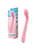 【癒しフル】 TIP RICK（ティップリック）｜vi4824