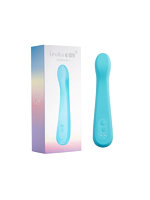 【癒しフル】 iroha FIT＋ AONAMI｜vi4826