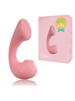 【癒しフル】 Pitos（XG-01）｜vi4833