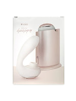 【癒しフル】 OMORFI（4778）｜vi4853