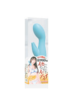 【癒しフル】 宮下玲奈がイカされちゃったイッちゃったバイブ アクメ開発｜vi4883