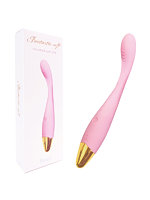 【癒しフル】 ファンタスティックソフト（TLV003）｜vi4884