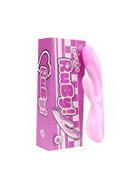 【癒しフル】 OGUGU RUBY｜vi4913