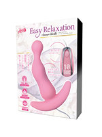 【癒しフル】 アムールブリエ イージーリラクゼーション（ANL24-099）｜vi4925