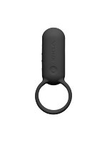 【癒しフル】 TENGA paiRING BLACK｜vi4929