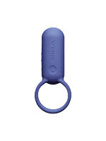 【癒しフル】 TENGA paiRING INDIGO｜vi4930