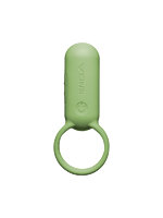 【癒しフル】 TENGA paiRING LIME｜vi4931