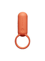 【癒しフル】 TENGA paiRING CORAL｜vi4932