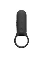 【癒しフル】 TENGA paiRING＋ BLACK｜vi4933