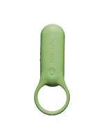 【癒しフル】 TENGA paiRING＋ LIME｜vi4935