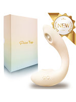 【癒しフル】 Pitos Tap｜vi4944