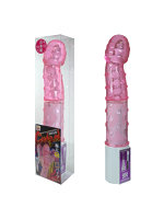 【癒しフル】 カジェル｜vi4953