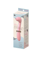 【癒しフル】 ブリスイン｜vi4954