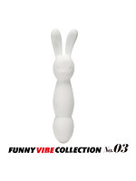 【癒しフル】 ファニーバイブコレクション_No.03｜vi4959