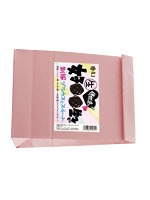 【癒しフル】 使用済み風加工品 夢幻女子●●生もの制服使用済みブラウスとスカート｜cs4673