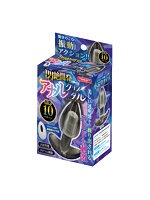 【癒しフル】 悶絶開発ア●ルクリスタル｜di1629