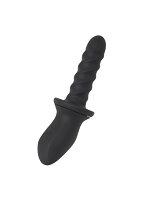 【癒しフル】 NEXUS ASCEND（アセンド）｜di1631