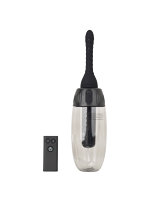 【癒しフル】 NEXUS ROTATING A●AL DOUCHE（ローテーティング ア●ルドゥーシェ）｜di1632