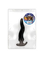 【癒しフル】 アナルバッファロー M｜di1633